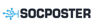 SocPoster.ru